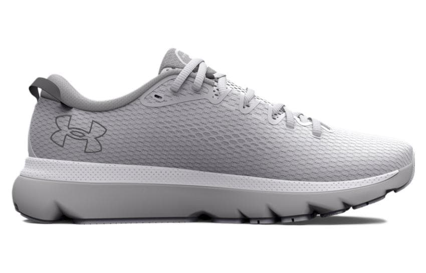 Кроссовки для бега Under Armour HOVR Infinite 5 - изображение 2