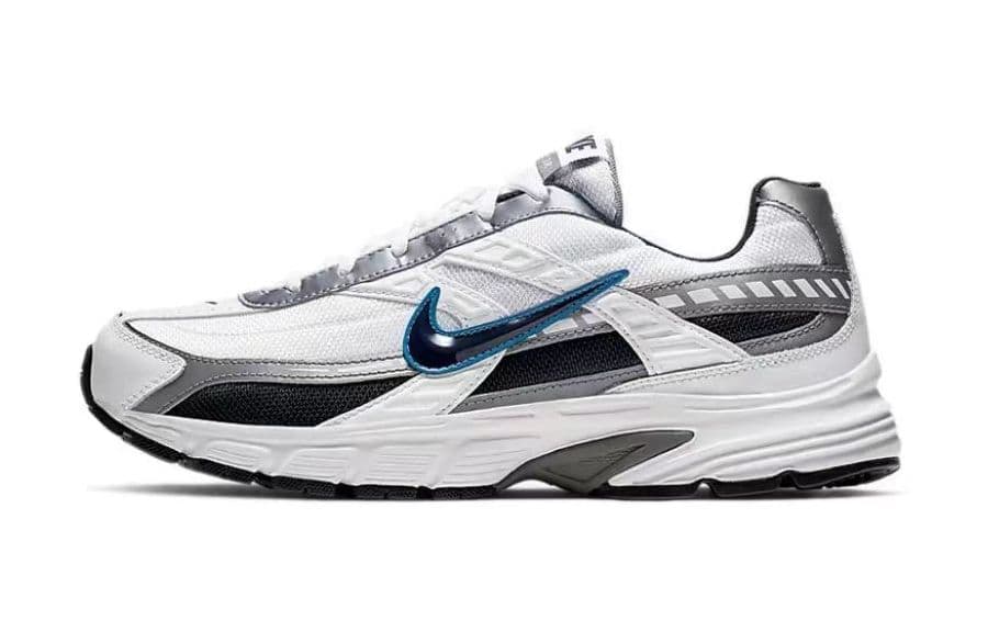Кроссовки для бега Nike Initiator - изображение 6