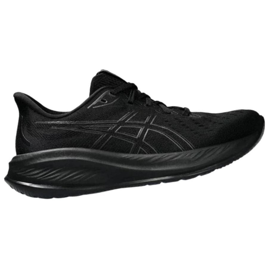 Кроссовки для бега Asics Gel-Cumulus 26 Wmns - изображение 2
