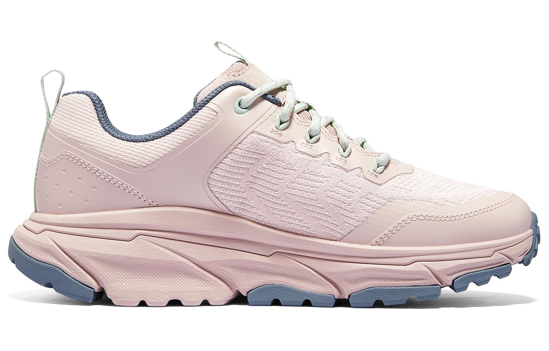 Кроссовки Skechers OUTDOOR - изображение 2