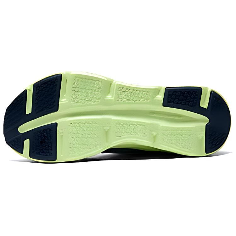 Кроссовки для бега Skechers - изображение 4