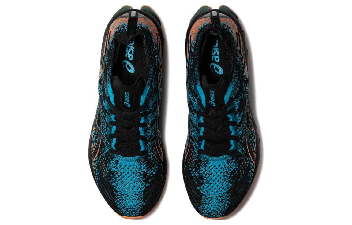 Кроссовки для бега Asics Gel-Kinsei Blast - изображение 3