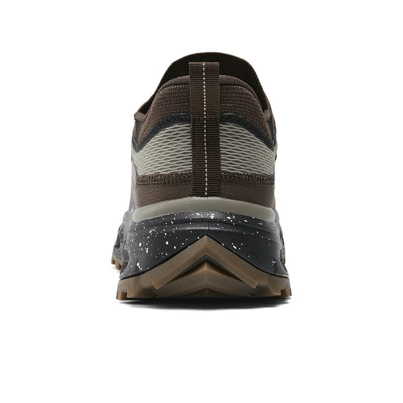 Кроссовки Skechers OUTDOOR - изображение 4