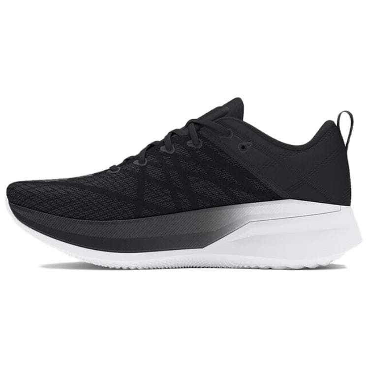 Кроссовки для бега Under Armour - изображение 3
