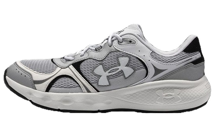 Кроссовки для бега Under Armour Charged Vantage 2 - изображение 1