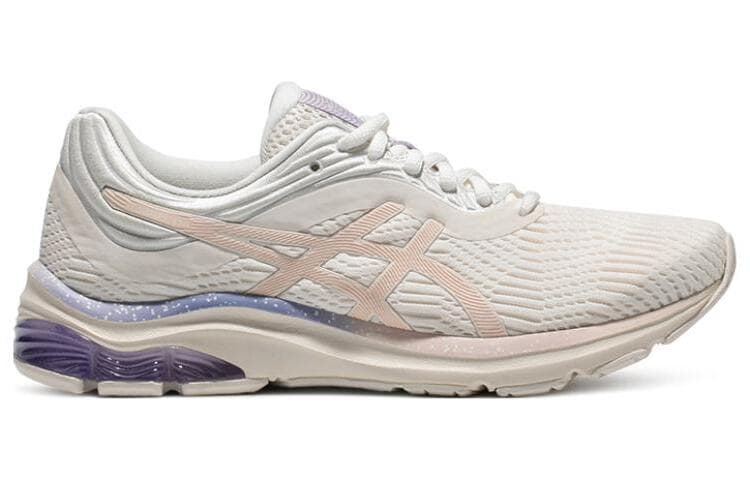 Кроссовки для бега Asics Gel-Pulse 11 - изображение 2