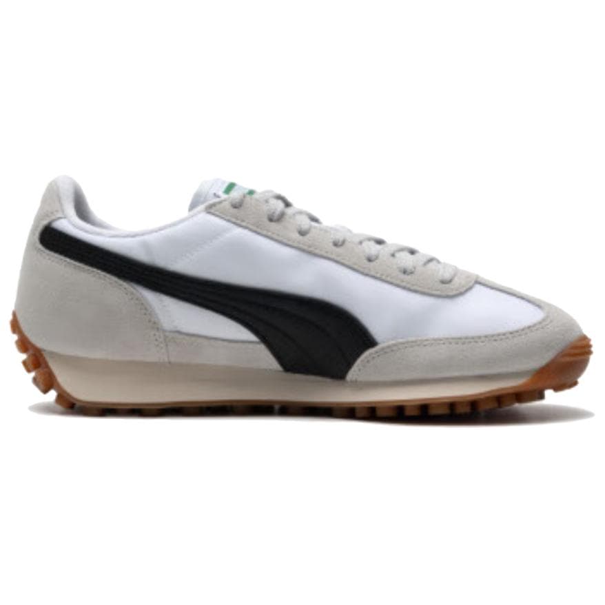 Кроссовки для бега PUMA Easy Rider - изображение 2
