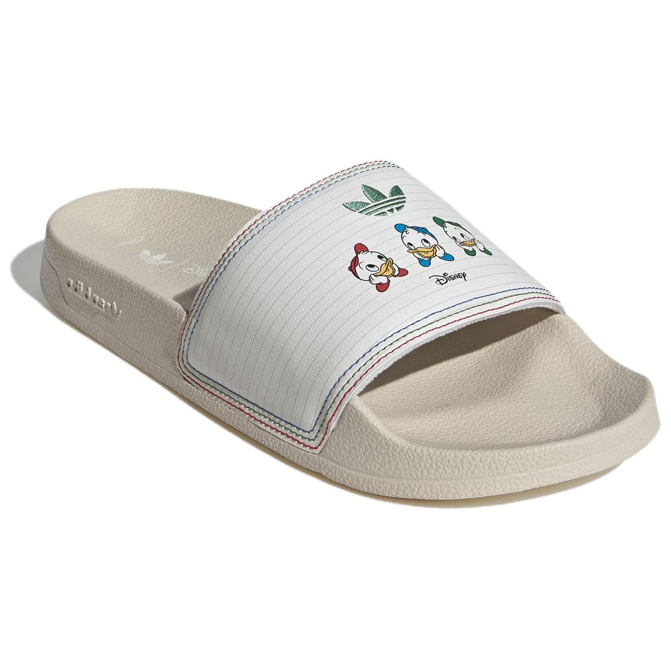 Сандалии adidas Adilette Lite - изображение 3