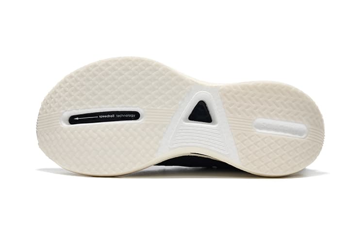 Кроссовки для бега Saucony IDLING CMT - изображение 5