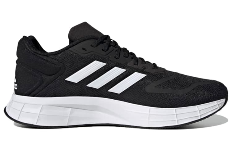 Кроссовки для бега adidas Duramo Lite 2.0 - изображение 2