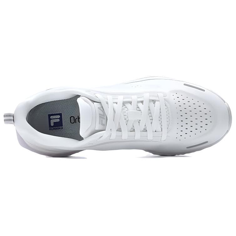 Кроссовки для бега FILA ENERGY 2 - изображение 2