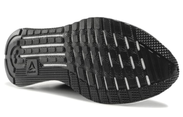 Кроссовки для бега Reebok Floatride Energy 2.0 - изображение 6