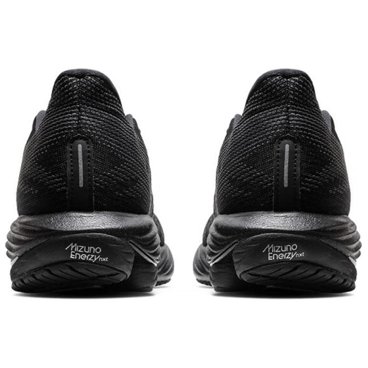 Кроссовки для бега Mizuno Wave Rider 28 - изображение 4