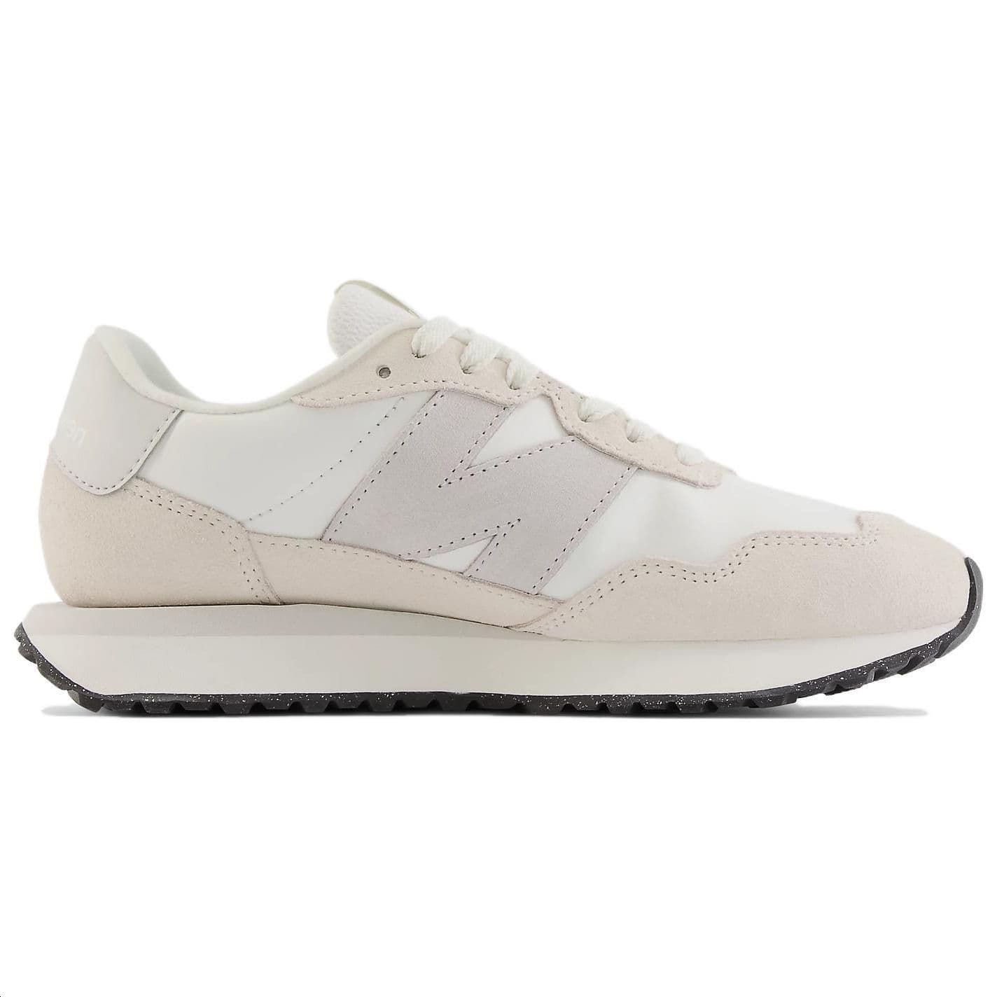 Кроссовки для бега New Balance NB 237 - изображение 2