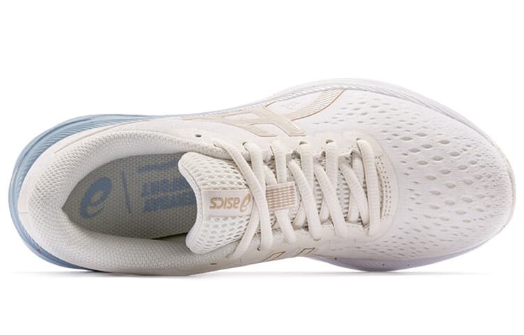 Кроссовки для бега Asics Gel-Excite 7 - изображение 3