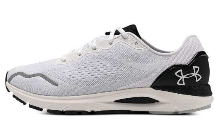 Кроссовки для бега Under Armour Hovr Sonic 6 - изображение 1