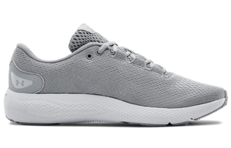 Кроссовки для бега Under Armour Pursuit 2 - изображение 2