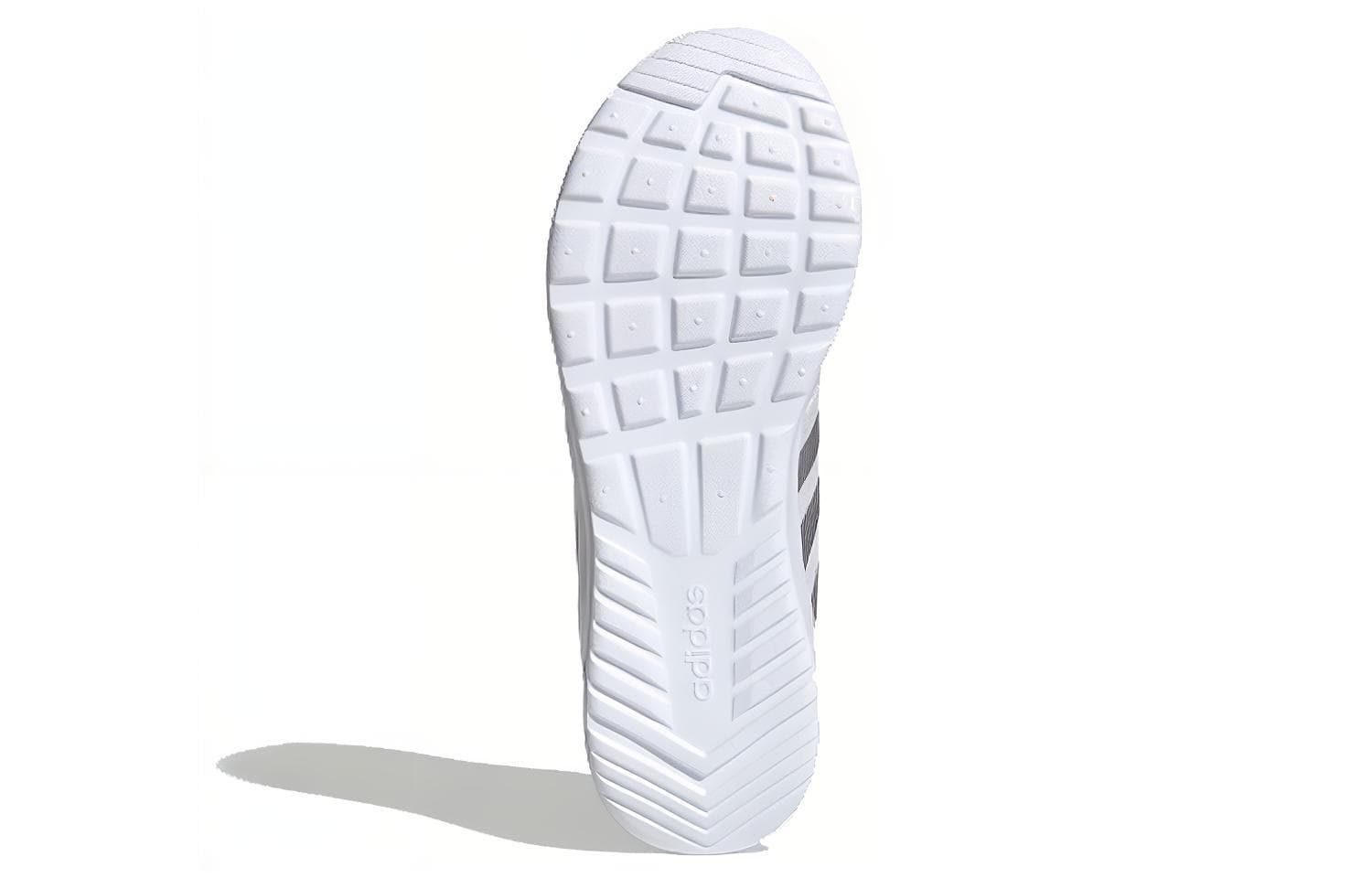 Кроссовки adidas neo Lite Racer - изображение 6