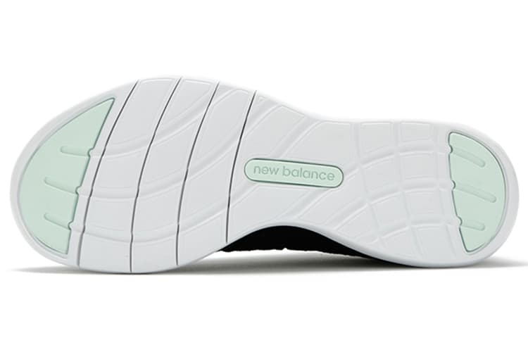 Кроссовки для бега New Balance NB 415 - изображение 5