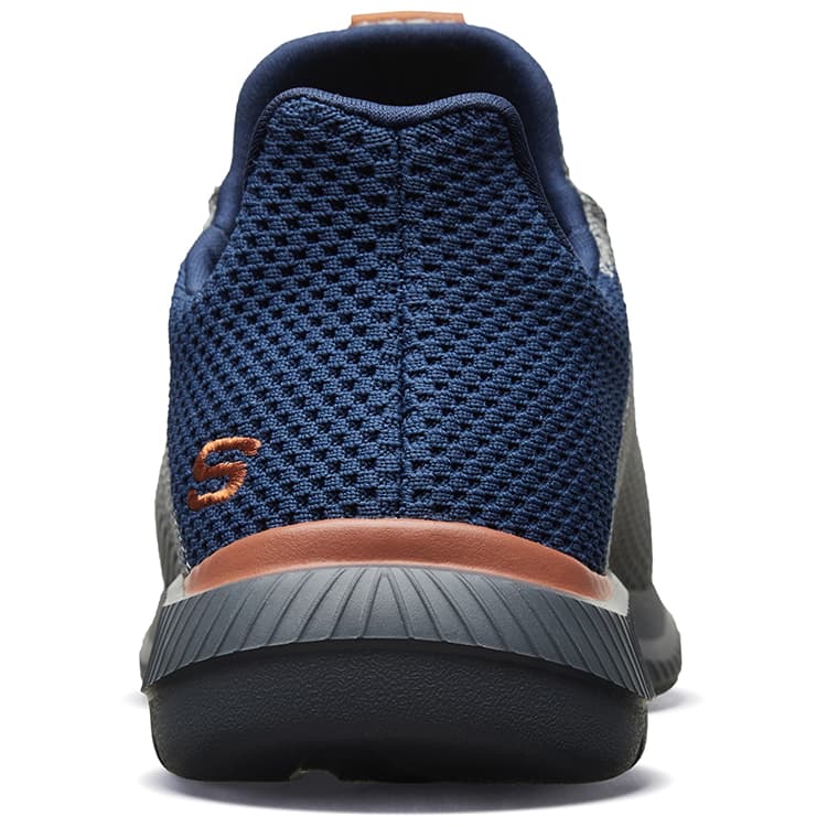 Кроссовки для бега Skechers Ingram - изображение 5