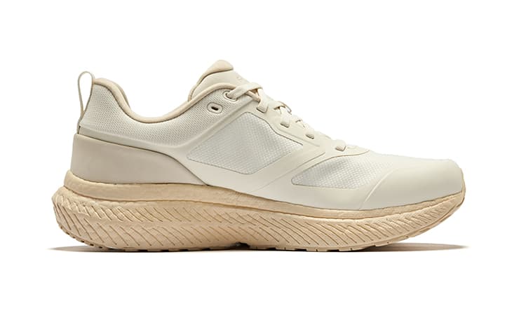 Кроссовки для бега Saucony TRIUMPH CMT 2 - изображение 2