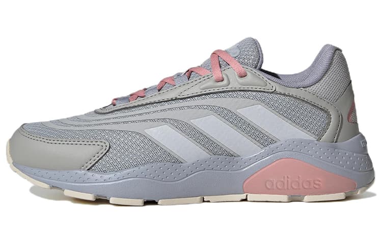 Кроссовки adidas neo Crazychaos 2.0 - изображение 1