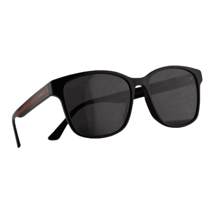 Солнцезащитные очки Gucci - изображение 4