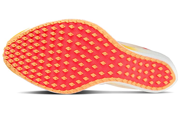 Кроссовки для бега Mizuno Wave Duel Pro - изображение 7