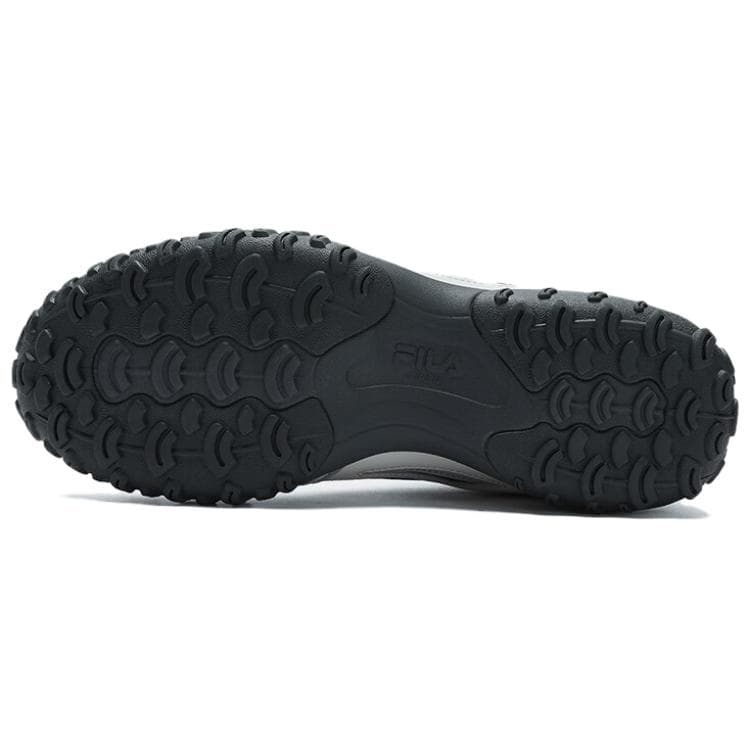 Кроссовки для бега FILA PEBBLE - изображение 5