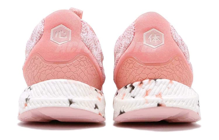 Кроссовки для бега Asics Hyper Gel-Kenzen - изображение 3