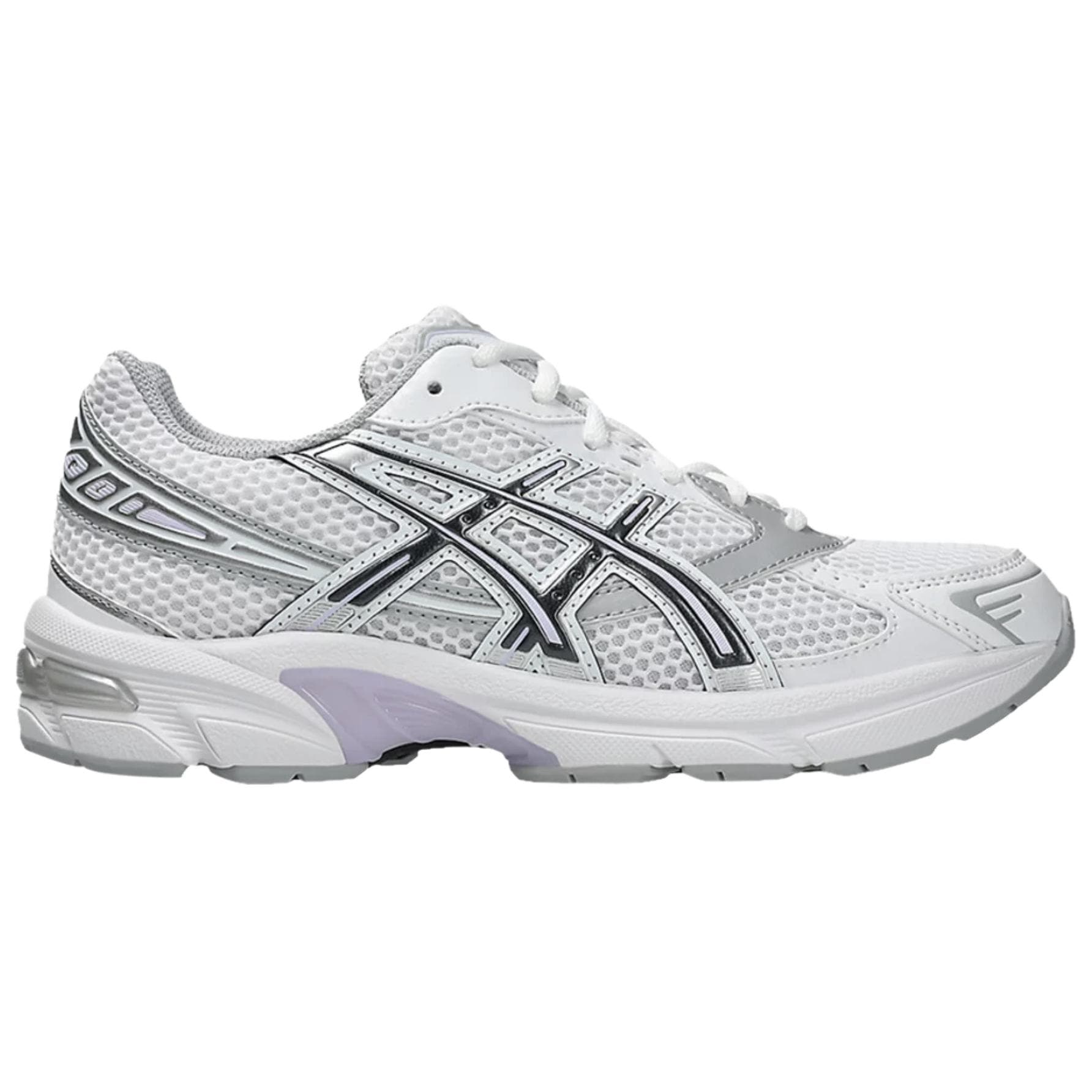 Кроссовки для бега Asics Gel-1130 - изображение 2