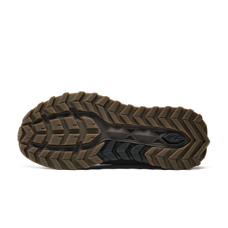 Кроссовки Skechers OUTDOOR - изображение 5