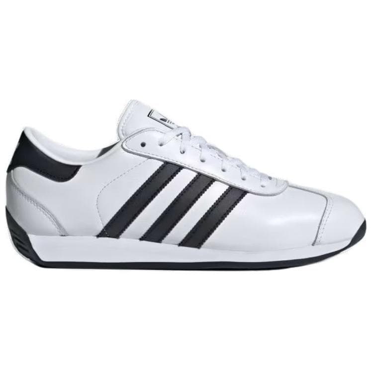 Кроссовки для бега adidas originals Country 2 - изображение 2