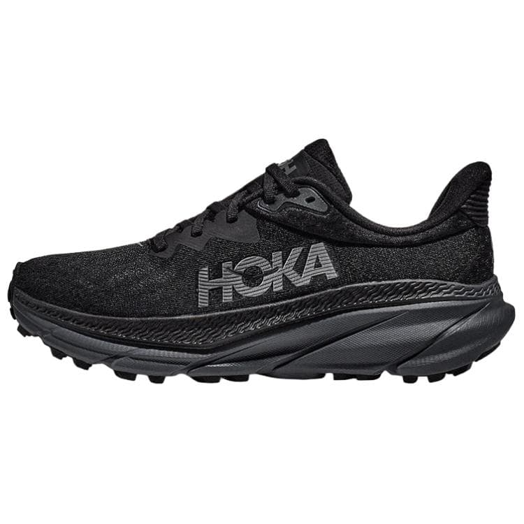 Кроссовки для бега HOKA ONE ONE W Challenger 7 - изображение 1