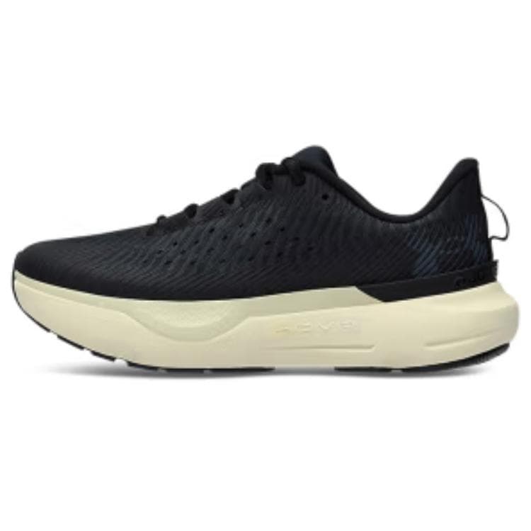 Кроссовки для бега Under Armour Infinite Pro - изображение 1