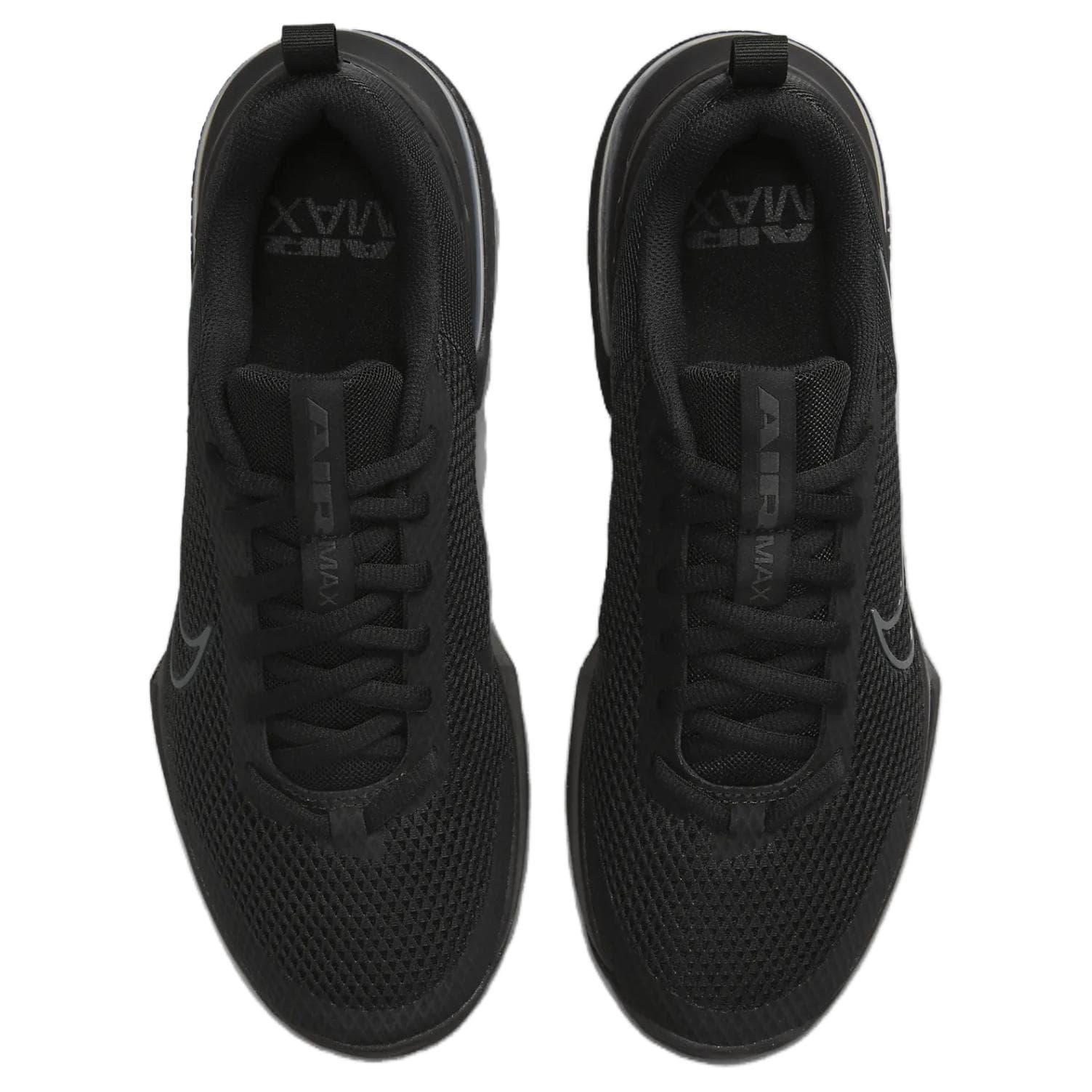 Кроссовки для бега Nike Air Max Alpha Trainer 6 - изображение 3