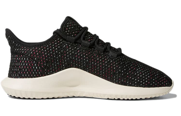Кроссовки adidas originals Tubular Shadow - изображение 2