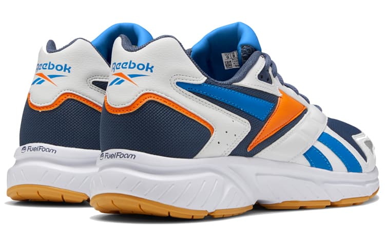 Кроссовки Reebok Royal Hyperium - изображение 4