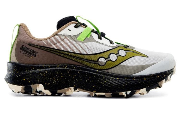 Кроссовки для бега Saucony ENDORPHIN EDGE - изображение 2