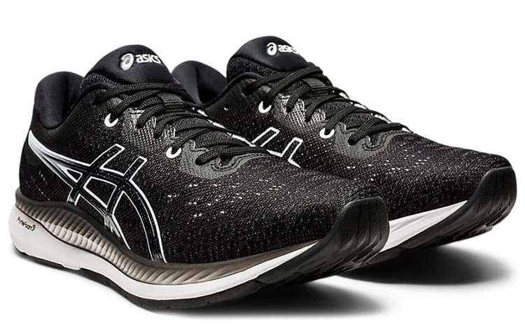 Кроссовки для бега Asics EvoRide 1 - изображение 3