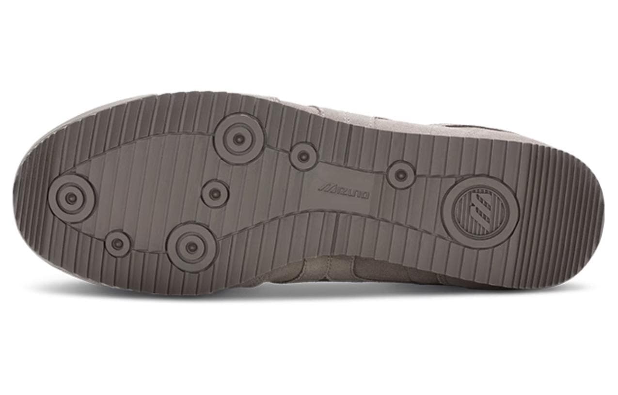 Кроссовки для бега Mizuno LG 60S - изображение 5