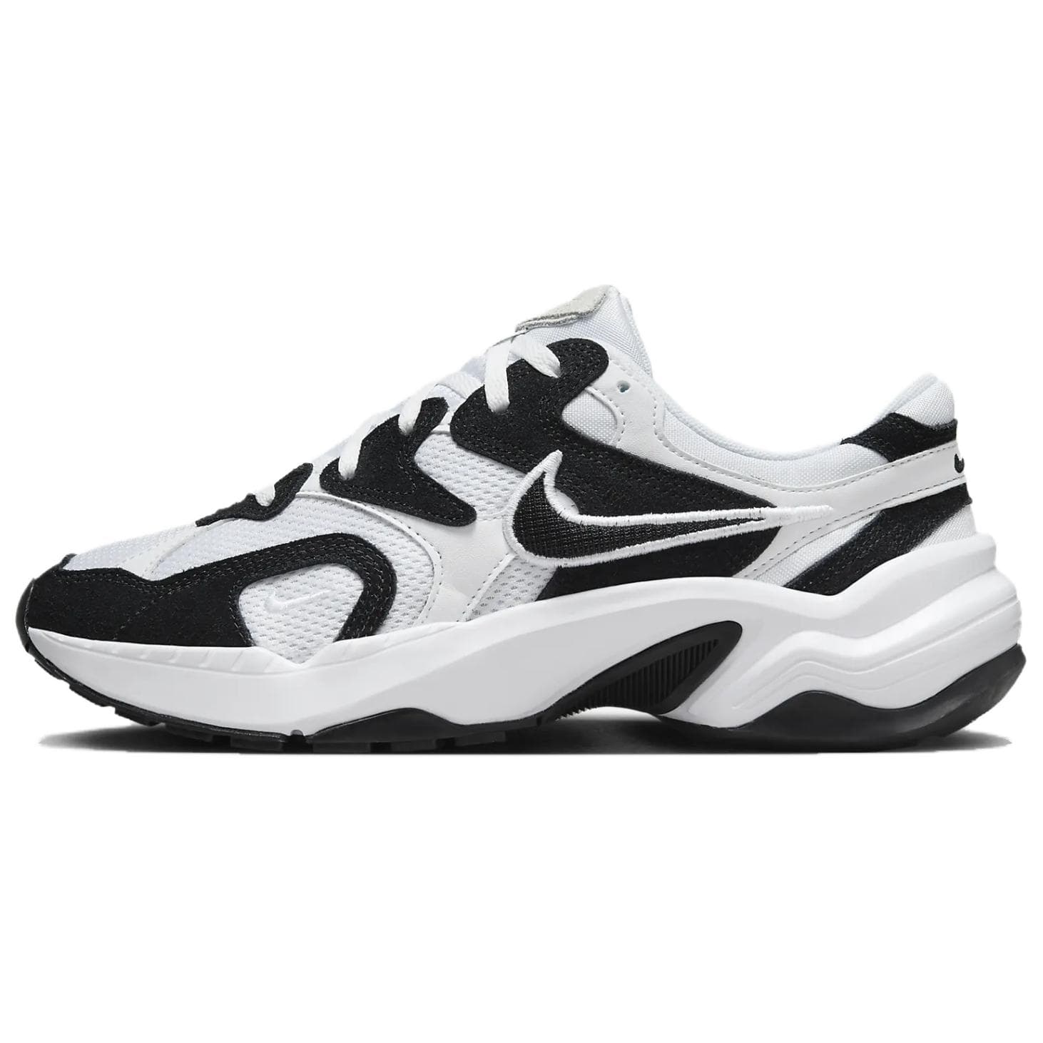 Кроссовки Nike AL8 - изображение 1