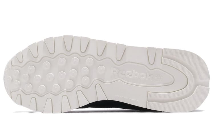 Кроссовки для бега Reebok Classic Leather - изображение 5