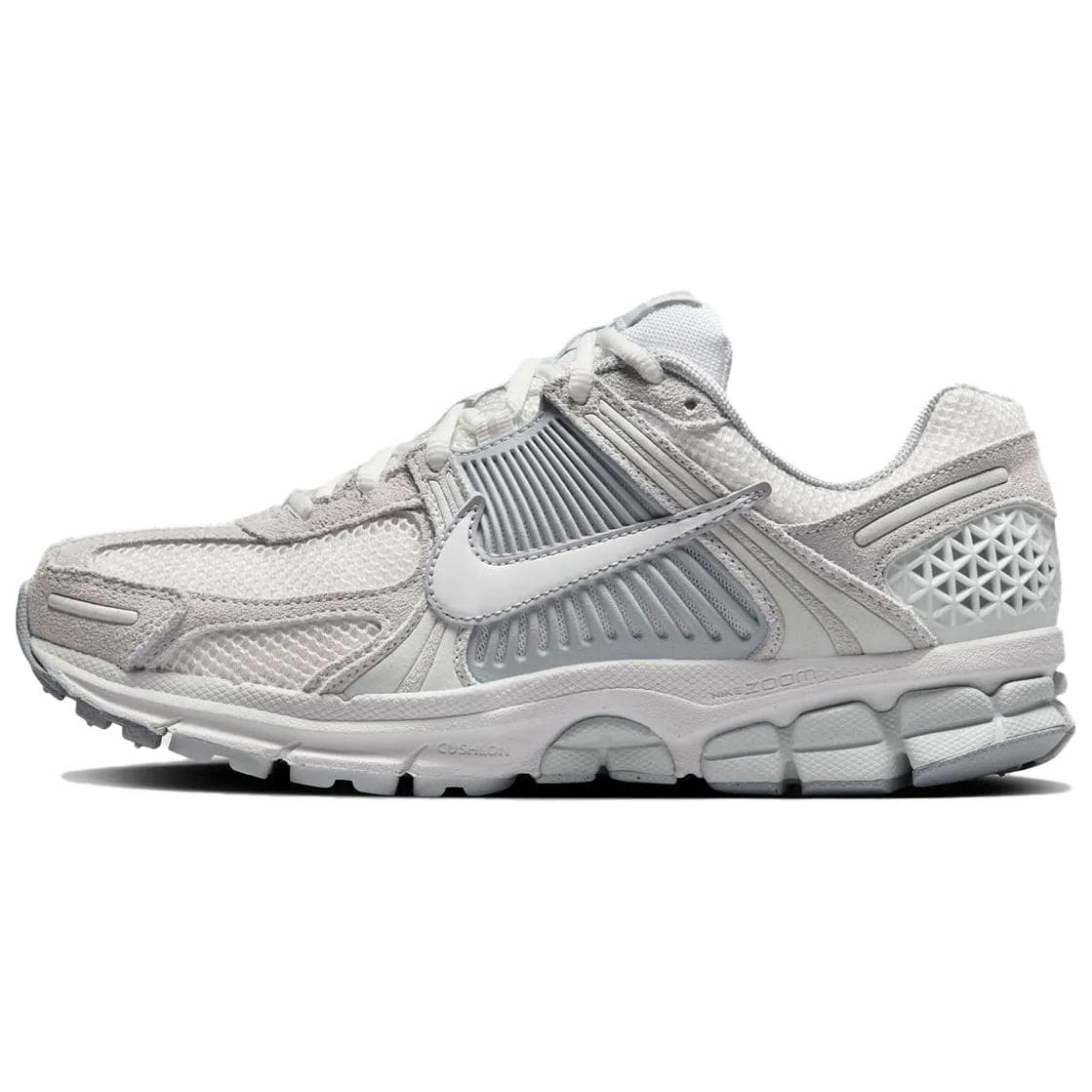 Кроссовки для бега Nike Air Zoom Vomero 5 "Pure Platinum"