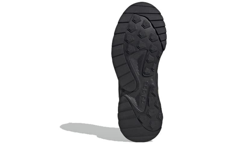 Кроссовки для бега adidas neo 20-20 FX Trail - изображение 5