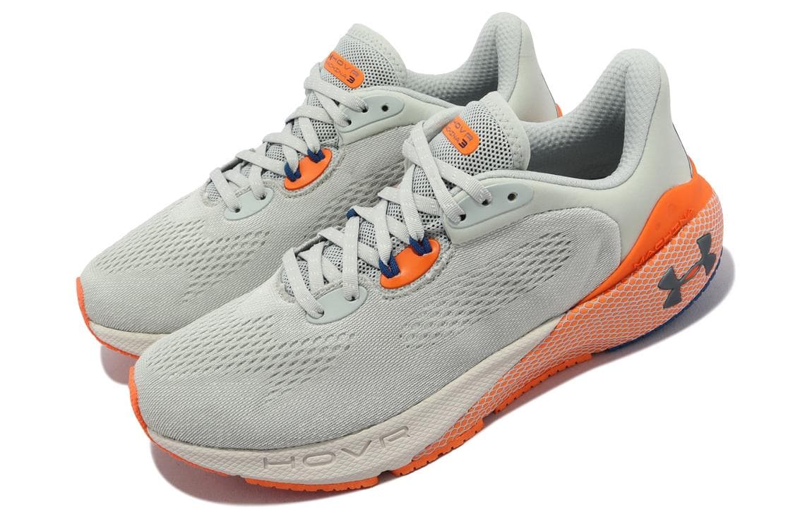 Кроссовки для бега Under Armour HOVR Machina 3 - изображение 3