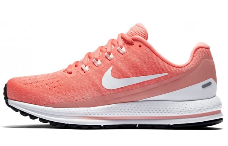 Кроссовки для бега Nike Air Zoom Vomero 13 Arctic Pink