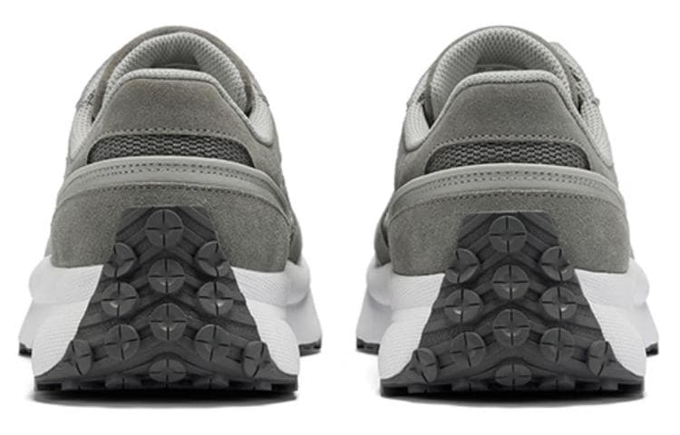 Кроссовки для бега Onitsuka Tiger - изображение 4