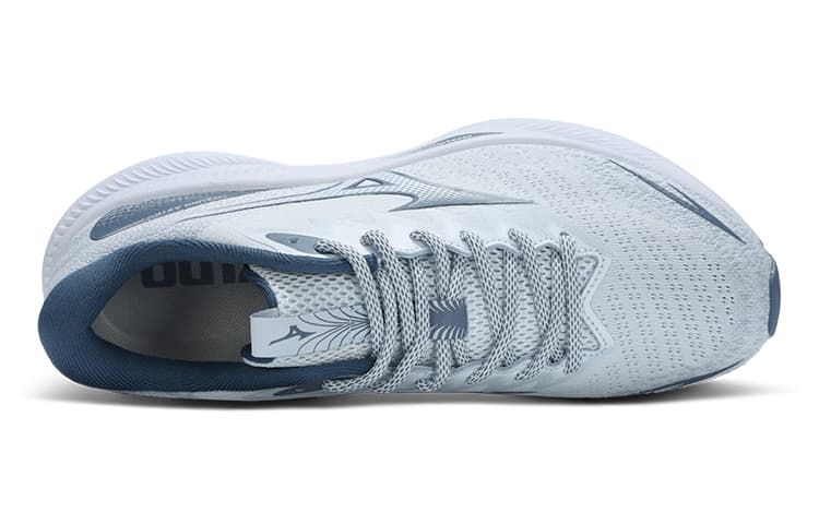Кроссовки для бега Mizuno ASTRO PLUS - изображение 2