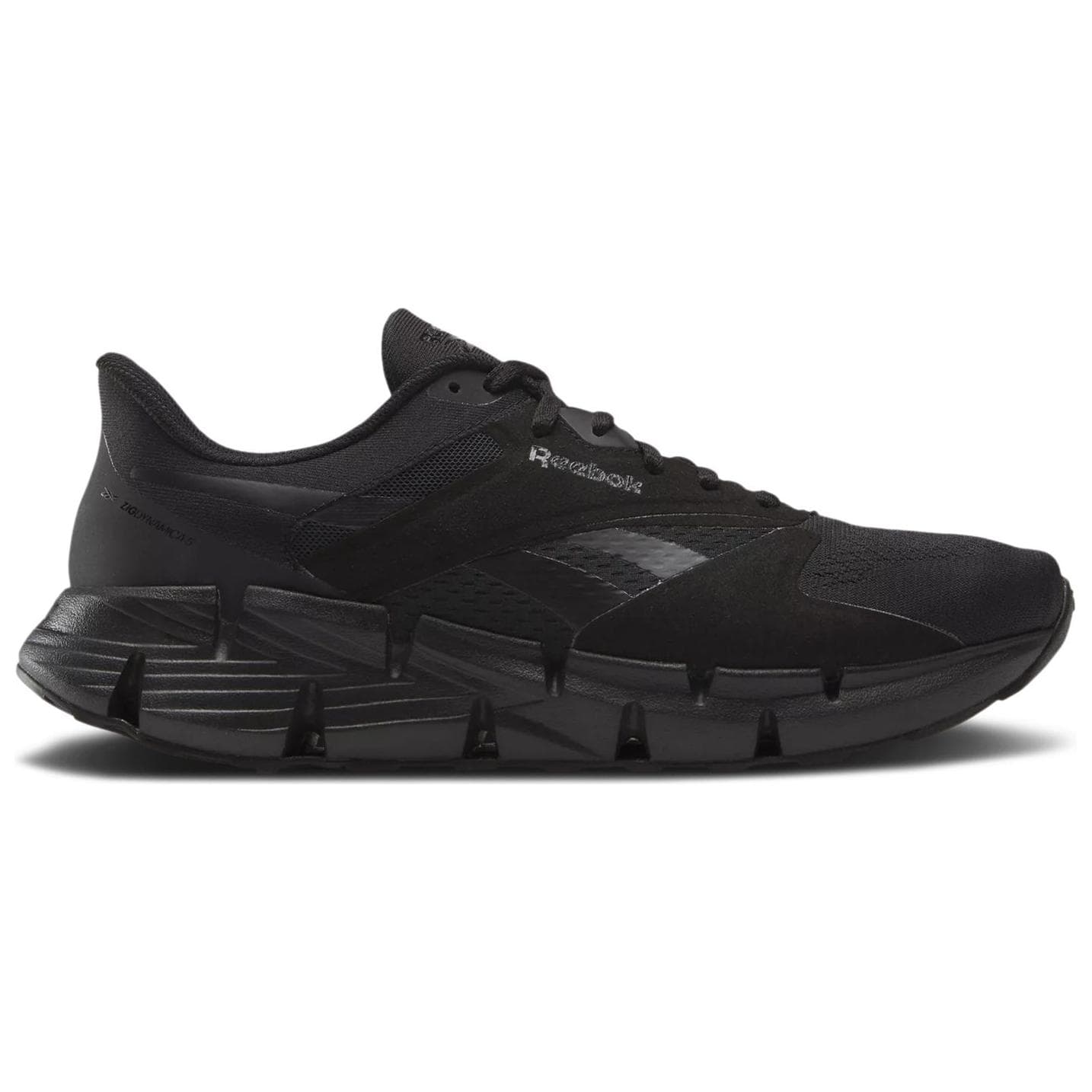 Кроссовки для бега Reebok - изображение 2